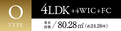 Otype